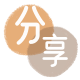 鸡西信用卡商家平台☀️诚信信用卡24小时在线接单 - 苏州信用卡